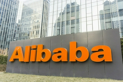 阿里第二财季营收2006.9亿元低于市场预期，净利285.2亿元