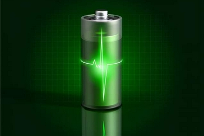 工信部：鼓励锂电池企业回收资源再利用