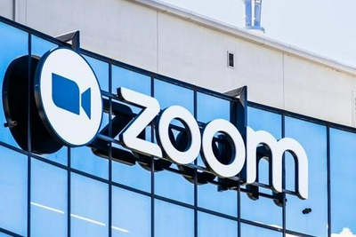 Zoom第三财季营收增速大降 盘后股价重挫逾6%