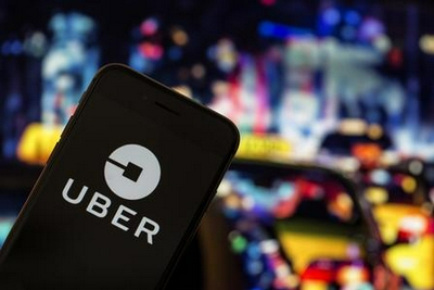 Uber首席财务官：公司已达到利润里程碑，将专注于提高收入