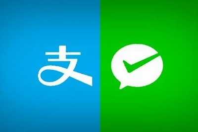 支付宝微信支付收款码禁止商用系误读