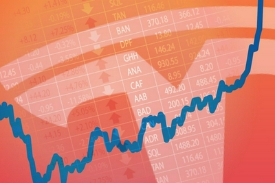 股市潮起潮落，特斯拉的身份不止于“万亿级巨头”