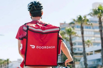 DoorDash为骑手纠纷支付和解金，零工经济劳动立法改革何去何从？