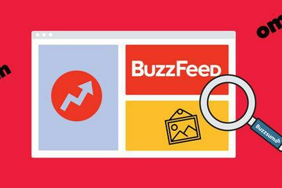 <em>buzzfeed</em>据悉上市前遭SPAC投资者撤资，或难筹到大量现金