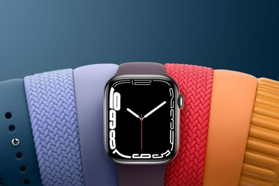 苹果高管谈Apple Watch表带：注重向后兼容，确保舒适