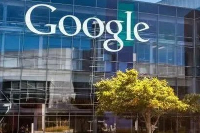 谷歌的“隐私沙盒”计划为何遭遇阻击？