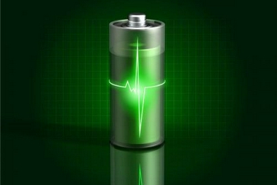 新版锂离子电池行业规范条件、锂离子电池行业规范公告管理办法发布