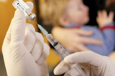 孩子打新冠疫苗，为什么和成人用量一样？