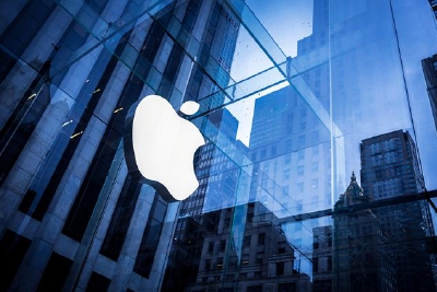 苹果正在启动生产iPhone SE3 可望在3月中下旬上市