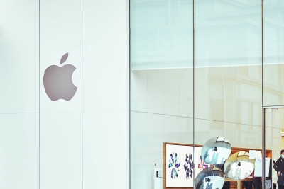 荷兰：苹果必须调整App Store支付政策，否则将面临5000万欧元罚款