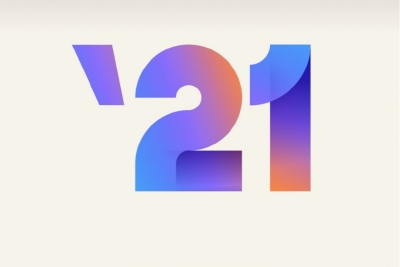 Apple Music发布2021音乐回忆歌单：都是你爱听的歌曲