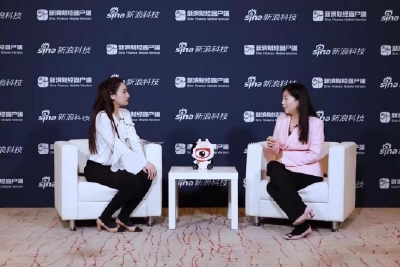 专访山行资本徐诗：投资行业马太效应愈发明显 未来更看好出行领域｜下个五年
