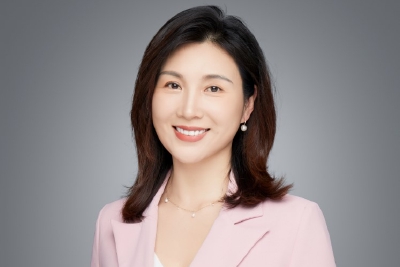 特斯拉陶琳:新能源汽车将进入真正靠产品力竞争阶段