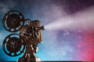 2021年中国电影：票房继续保持全球第一 电影工业展现雄厚实力