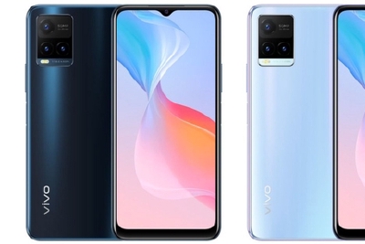 vivo Y21T曝光：骁龙680芯片/50MP主摄 预计1月3日海外发布