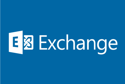 微软发布修复程序 解决Exchange服务器“2022 版千年虫”问题