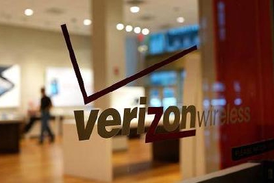 白宫下场施压 AT&T和Verizon同意推迟5G部署