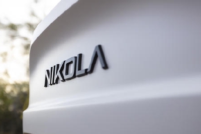 电动汽车初创公司Nikola与特斯拉和解 撤销20亿美元的专利诉讼