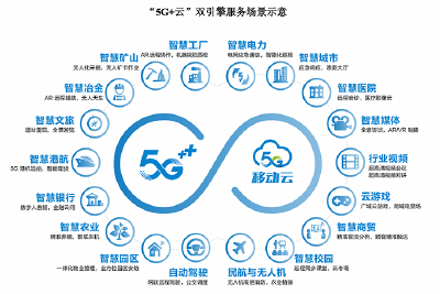 放量大跌解码：“吸金效应”下风险偏好受抑，短期或继续调整