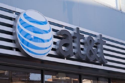 AT&T欲剥离媒体资产 据称将出售所持CW电视网股份