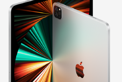 消息称苹果今年将推出新一代iPad Pro，原型机支持无线充电和MagSafe