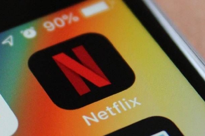 Netflix提高美国、加拿大月费价格 股价随涨