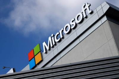 微软：收购动视暴雪交易将于2023财年完成