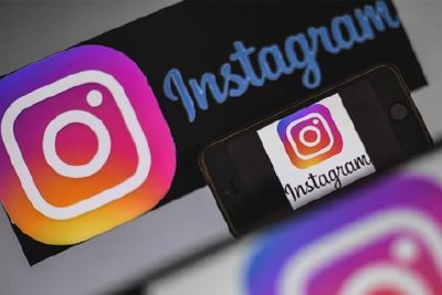 Instagram为创作者提供付费订阅试运行服务，社媒打响流量争夺战