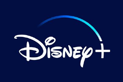 迪士尼成立国际内容创作中心，旨在推动流媒体业务