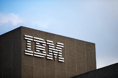 IBM为何要出售沃森医疗的数据分析资产？