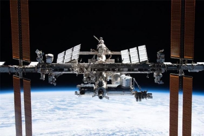 俄航天集团：美国拒签俄宇航员威胁国际空间站及宇航员安全