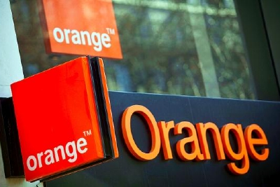 Heydemann有望执掌法国电信巨头Orange，成公司史上首位女性CEO