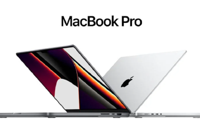 发售三个月后，苹果M1 Pro/Max MacBook Pro仍供不应求|苹果_笔记本_