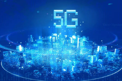 中国电信5G消息正式商用 移动和联通5G消息已具备商用条件