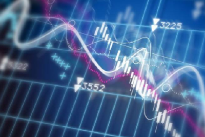 恒易贷被指存在高额砍头息 万元手续费被直接扣