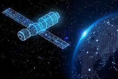 深圳放宽通信行业准入限制 卫星通信产业链或迎机会窗口