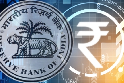 印度财政部：很快将推出运用区块链技术的数字货币