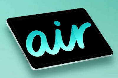 处理器良心！iPad Air 5发售时间曝光：苹果加量不加价|苹果|iPad_ 