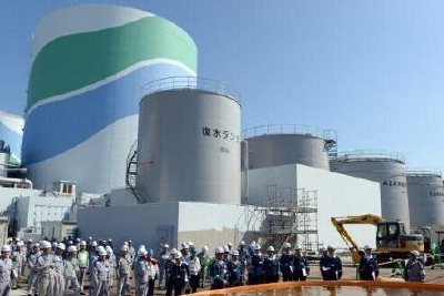 日本拟建首座核聚变发电厂，预计5年内投入运转