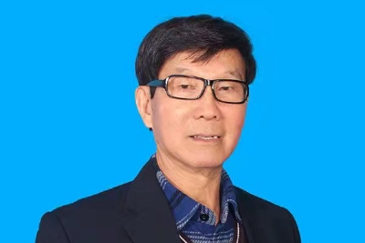 冬季运动管理中心原副主任朱承翼：随着参与人数增多 冰雪运动费用会降下来