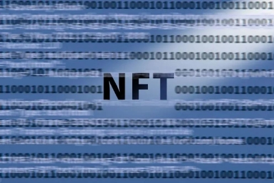 用户抱怨NFT无故丢失 OpenSea调查有关安全漏洞的传闻