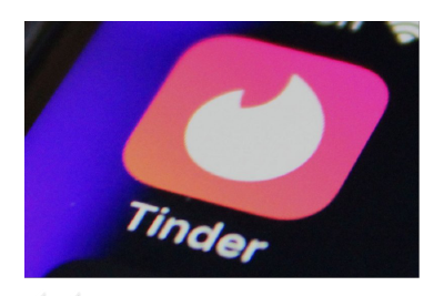 约会软件Tinder鼓励法国年轻人为大选投票