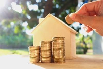 轻松保自动续费套路深：付款即开通 后端扣费盈