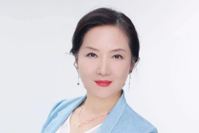 软银中国合伙人刘缨：运动康复还是未满足的市场
