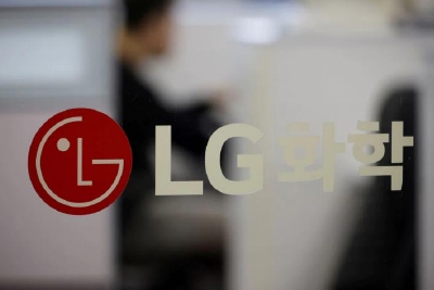 韩国LG显示器坡州工厂发生触电事故 4人受伤