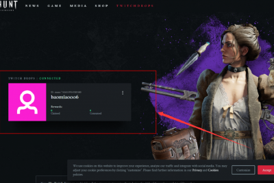 Twitch高管出走 员工不满亚马逊买了个麻烦 手机新浪网