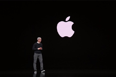 消息称富士康、立讯精密可能仍在苹果汽车代工商候选名单中