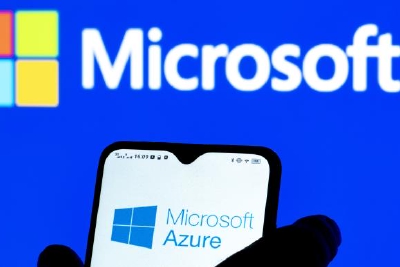 微软：将持续加大中国区Azure计算能力和功能落地