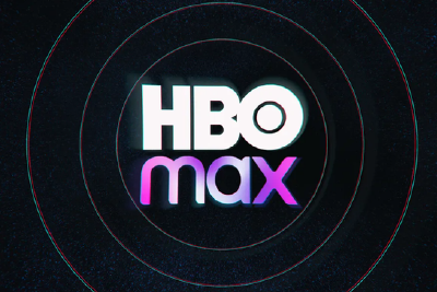 HBO Max和Discovery Plus流媒体将合并为一个App