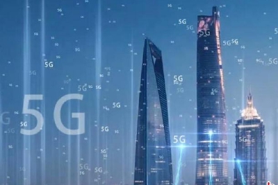 前瞻布局“元宇宙赛道” 上海为何提倡“虚实融合”？